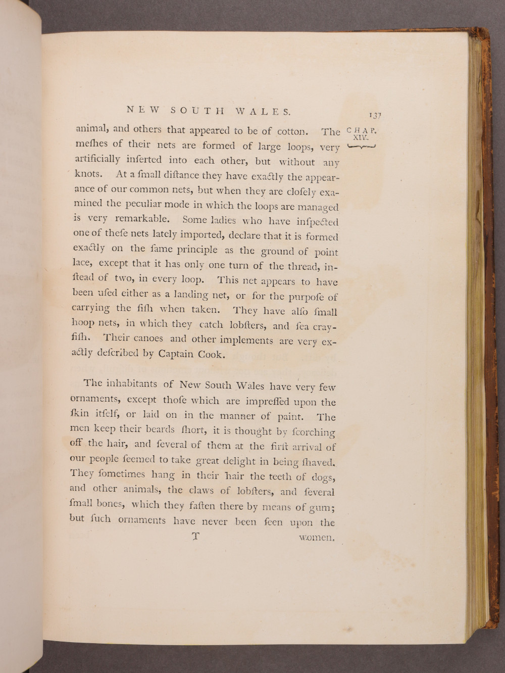 Page 137